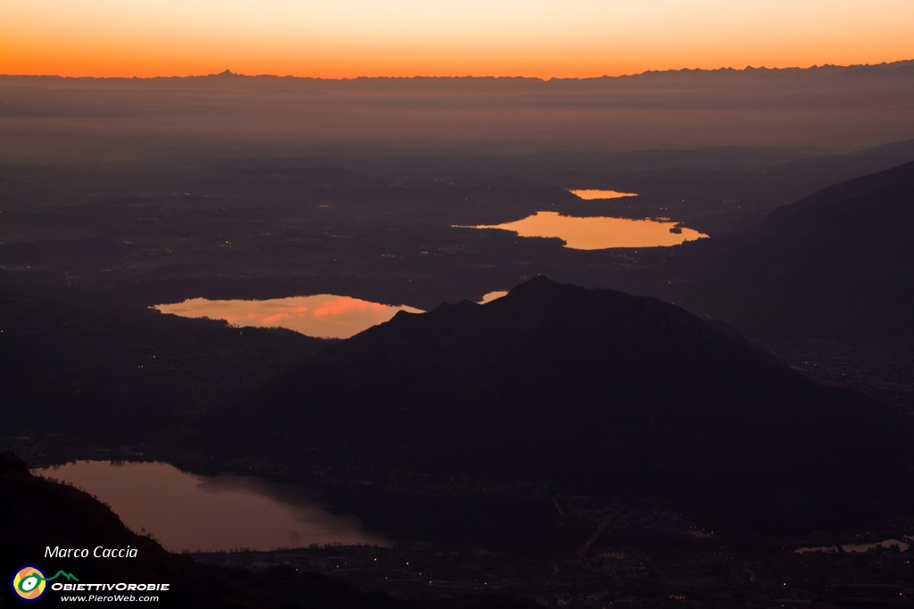 12_il cielo nei laghi brianzoli.JPG